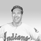 Bob Feller’s Opening Day in no-no is a feat that has never been duplicated.